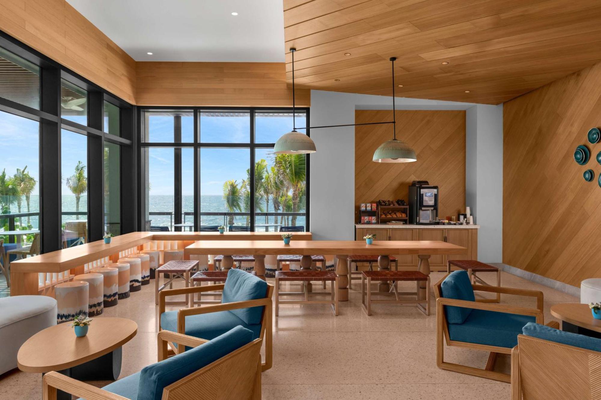 Hilton Tulum Riviera Maya All-Inclusive Resort المظهر الخارجي الصورة